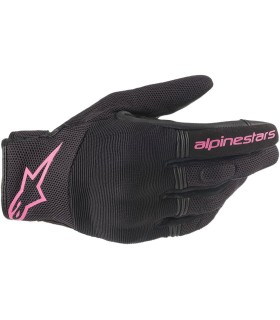 GLOVE 4W COPPER B/P XL