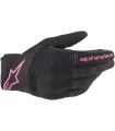GLOVE 4W COPPER B/P XL