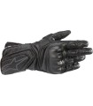 GANT 4W SP-8 V3 NOIR XS