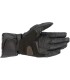 GLOVE 4W SP-8 V3 BLK XS