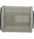 OIL FILTER YAMAHA