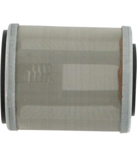 OIL FILTER YAMAHA