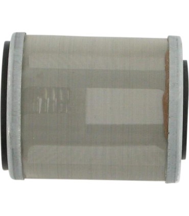 OIL FILTER YAMAHA