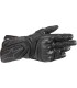 GLOVE 4W SP-8 V3 BLK M