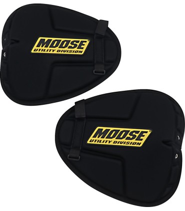 S10 MUD HANDGUARD FM BLK