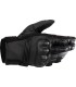 GLOVE 4W PHENOM BLACK XS