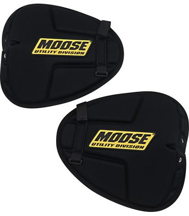 S10 MUD HANDGUARD FM BLK