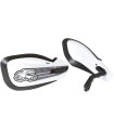 RENTHAL MOTO HANDGUARDS WH