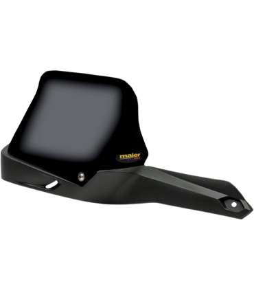 HANDGUARDS EXT R12GS 08