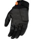 GLOVE WM ANTHEM 3 BK LG