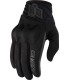 GLOVE WM ANTHEM 3 BK 2X