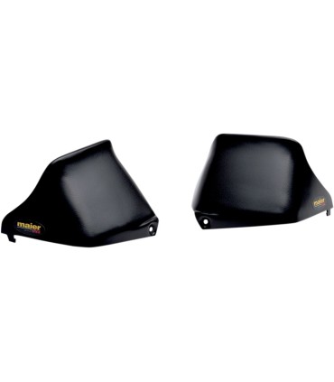 HANDGUARDS EXT R12GS 08