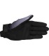 GLOVE STELLA REEF V2 GRY/BLK/P