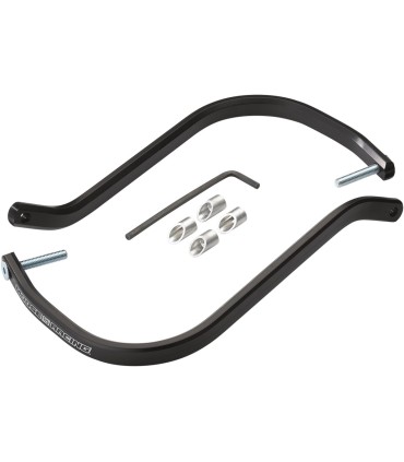 BAR HGRD REPLMNT CONT BK