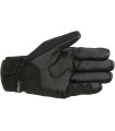 GANT S-MAX DS B/GS