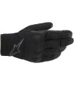 GLOVE S-MAX DS B/G 2X