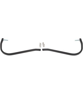 BAR HGRD REPLMNT ALUM BK