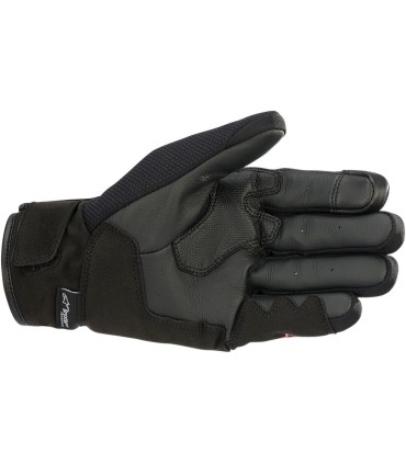GLOVE S-MAX DS B/R XL