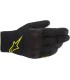 GLOVE S-MAX DS B/Y M