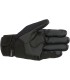 GLOVE S-MAX DS B/Y L