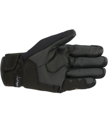 GLOVE S-MAX DS B/Y L