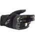 GLOVE SMX Z DS BLACK S