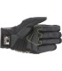 GLOVE SMX Z DS BLACK S