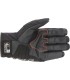 GLOVE SMX Z DS B/R M