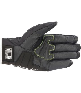 GLOVE SMX Z DS B/W/R 3X
