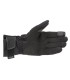 GLOVE SR-3 V2 DS BLACK S