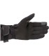 GLOVE SR-3 V2 DS BLACK S