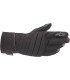 GLOVE SR-3 V2 DS BLACK S
