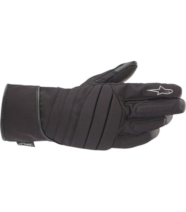 GLOVE SR-3 V2 DS BLACK S