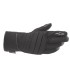 GLOVE SR-3 V2 DS BLACK XL