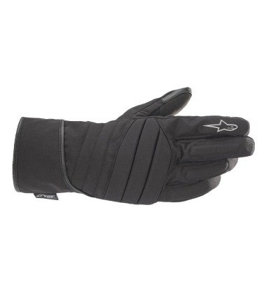 GLOVE SR-3 V2 DS BLACK XL