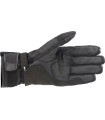 GANT ANDES V3 NOIR M