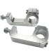 HARDWARE PRO PRO TAPER