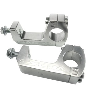 HARDWARE PRO PRO TAPER