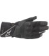 GLOVE ANDES V3 BLACK 2X