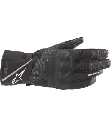 GLOVE ANDES V3 BLACK 3X