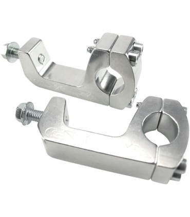 HARDWARE PRO STD 7/8