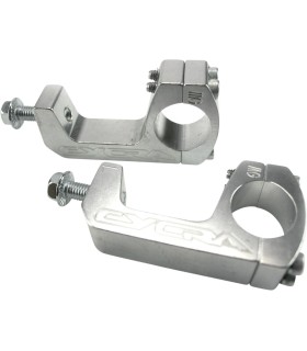 HARDWARE PRO MAGURA