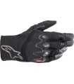GANT HYDE XT BLK S