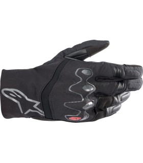 GLOVE HYDE XT BLK XL