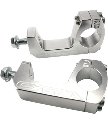 HARDWARE PRO KTM/PRO TAP