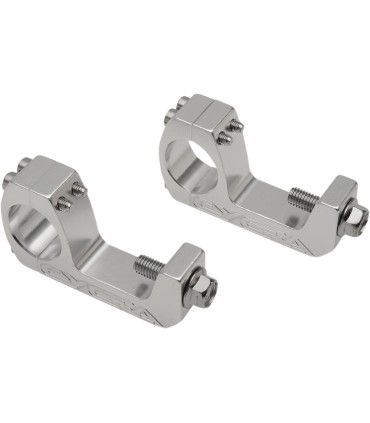 HARDWARE PRO TWINWALL