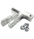 HARDWARE PRO TRIPLE CLAMP