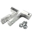 HARDWARE PRO TRIPLE CLAMP
