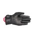 GLOVES CRESTONE GTX BLACK L