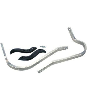 BAR SET PROBEND W/BUMP